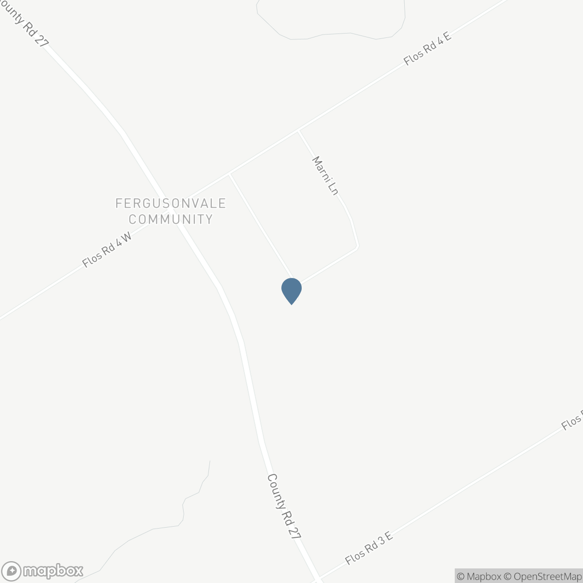 2 SYCAMORE CIRCLE, Springwater, Ontario L0L 2K0